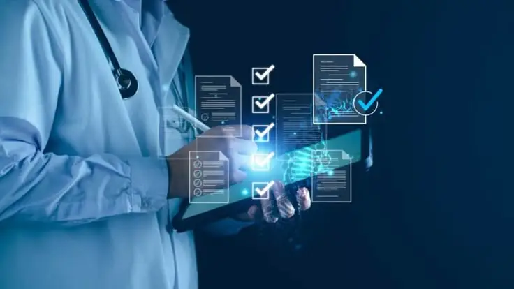 The Importance of Certified Medical Document Translation in Dubai